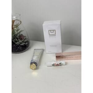 Makeup and Skincare Kit #76